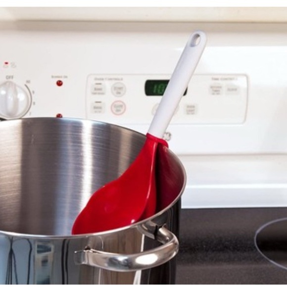 Progressive Prepworks Canning Scoop Ladle Jarring - Picture 7 of 9